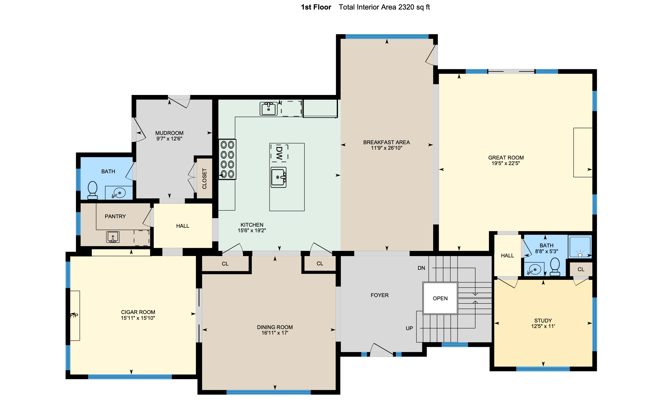 Interactive Floor Plans 360 Tours Nashua Video Tours