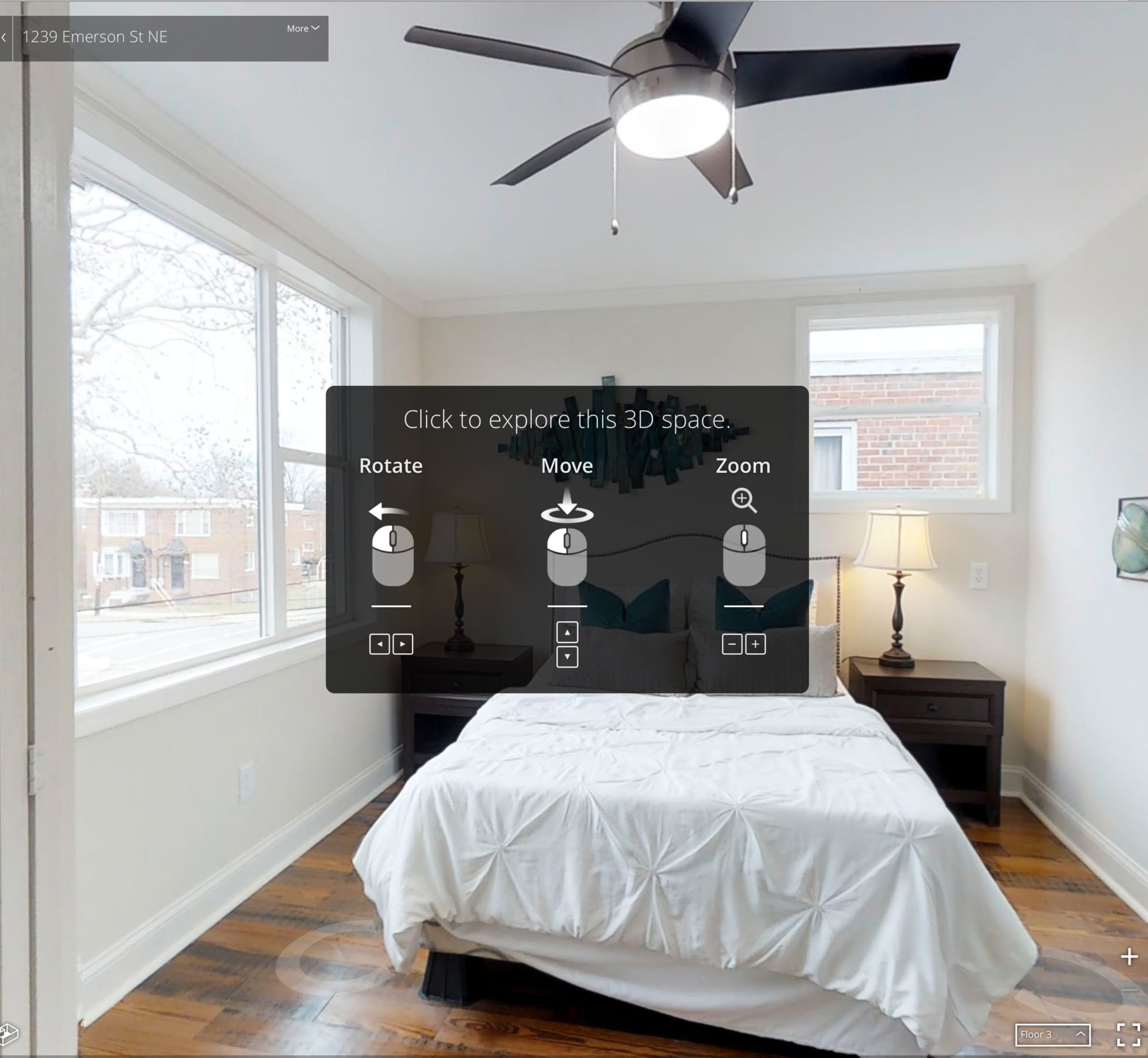 compare-3d-matterport-vs-walkthrough-video-tours-nashua-video-tours